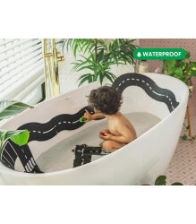 Waytoplay Highway - 24 Parca - 3