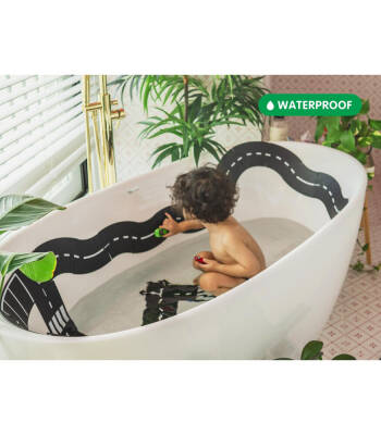 Waytoplay Highway - 24 Parca - 3