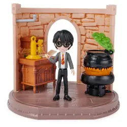 Wo Harry Potter Potions Class (Harry) S00039825 - 3