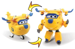 Wonderful Wings Connect The Bot Donnie 150086Aul10320 - 3