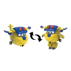 Wonderful Wings Single Builder Donnie 150086Aul30012 - 2