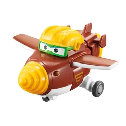 Wonderful Wings Single Todd 150086Aul20022 - 2