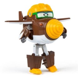 Wonderful Wings Single Todd 150086Aul20022 - 3