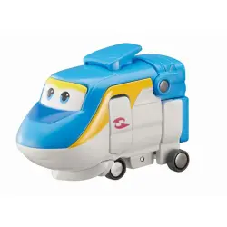 Wonderful Wings Tony 010101Aul60236 - 2