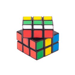World's Smallest Rubik's Kup Supr-503 - 2