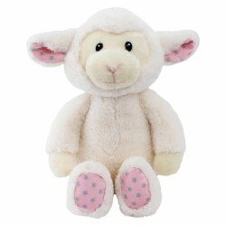 World's Softest Classic Plush Assorted A Ws/01486 - 1