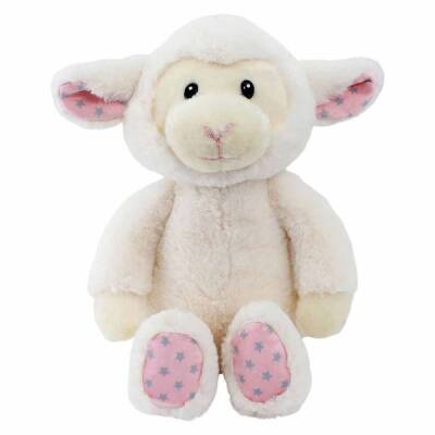 World's Softest Classic Plush Assorted A Ws/01486 - 1
