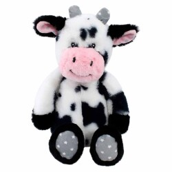 World's Softest Classic Plush Assorted A Ws/01486 - 2