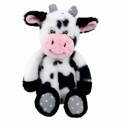 World's Softest Classic Plush Assorted A Ws/01486 - 2