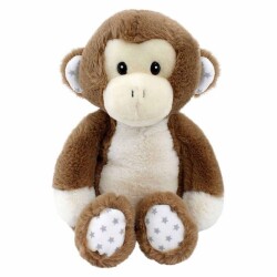 World's Softest Classic Plush Assorted A Ws/01486 - 3