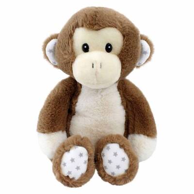 World's Softest Classic Plush Assorted A Ws/01486 - 3