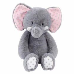 World's Softest Classic Plush Assorted A Ws/01486 - 5