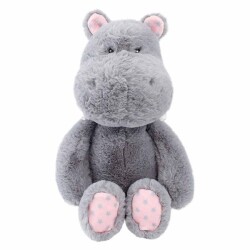 World's Softest Classic Plush Assorted A Ws/01486 - 6
