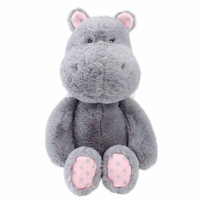 World's Softest Classic Plush Assorted A Ws/01486 - 6
