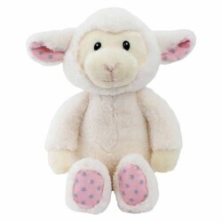 World's Softest Classic Plush Assorted A Ws/01486 - 7
