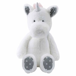 World's Softest Klasik Pelus Asorti B Ws/01487 - 10