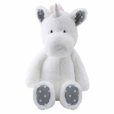 World's Softest Klasik Pelus Asorti B Ws/01487 - 10