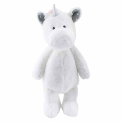 World's Softest Klasik Pelus Asorti B Ws/01487 - 11