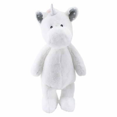 World's Softest Klasik Pelus Asorti B Ws/01487 - 11