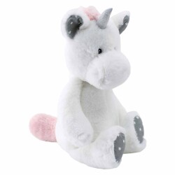 World's Softest Klasik Pelus Asorti B Ws/01487 - 12