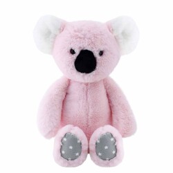 World's Softest Klasik Pelus Asorti B Ws/01487 - 13