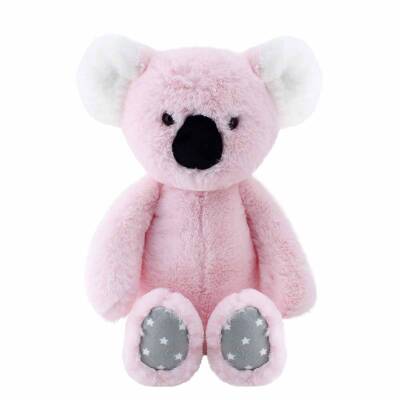 World's Softest Klasik Pelus Asorti B Ws/01487 - 13