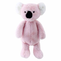 World's Softest Klasik Pelus Asorti B Ws/01487 - 14
