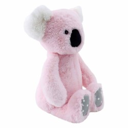 World's Softest Klasik Pelus Asorti B Ws/01487 - 15