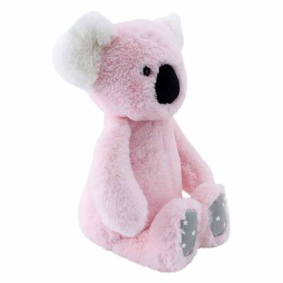 World's Softest Klasik Pelus Asorti B Ws/01487 - 15