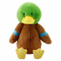 World's Softest Klasik Pelus Asorti B Ws/01487 - 16