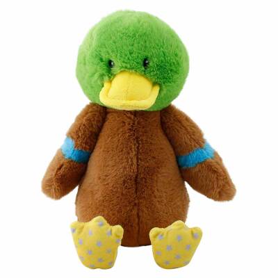 World's Softest Klasik Pelus Asorti B Ws/01487 - 16