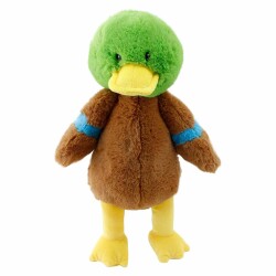 World's Softest Klasik Pelus Asorti B Ws/01487 - 17