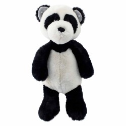 World's Softest Klasik Pelus Asorti B Ws/01487 - 8