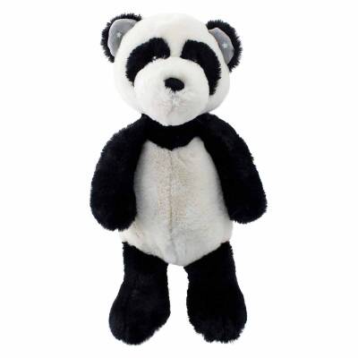 World's Softest Klasik Pelus Asorti B Ws/01487 - 8