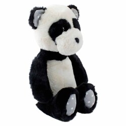 World's Softest Klasik Pelus Asorti B Ws/01487 - 7
