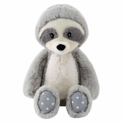 World's Softest Klasik Pelus Asorti B Ws/01487 - 6