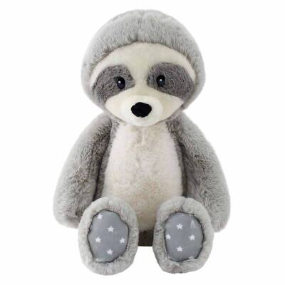 World's Softest Klasik Pelus Asorti B Ws/01487 - 6