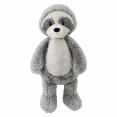 World's Softest Klasik Pelus Asorti B Ws/01487 - 5