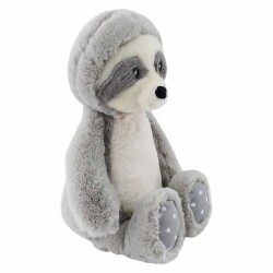World's Softest Klasik Pelus Asorti B Ws/01487 - 4