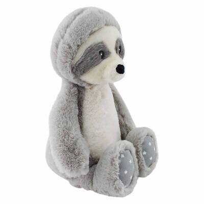 World's Softest Klasik Pelus Asorti B Ws/01487 - 4