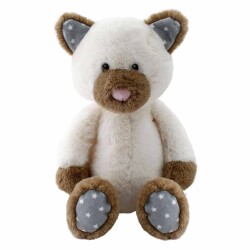 World's Softest Klasik Pelus Asorti B Ws/01487 - 3
