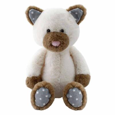 World's Softest Klasik Pelus Asorti B Ws/01487 - 3