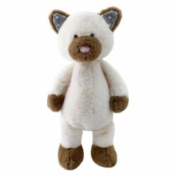 World's Softest Klasik Pelus Asorti B Ws/01487 - 2