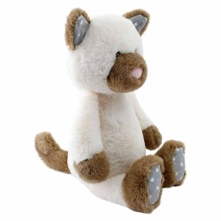 World's Softest Klasik Pelus Asorti B Ws/01487 - 1