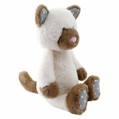 World's Softest Klasik Pelus Asorti B Ws/01487 - 1