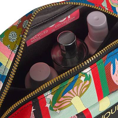 Wouf Discobabe Toiletry Bag TT260005 - 3