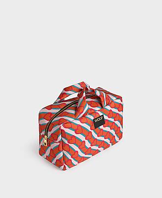 Wouf Heartbeat Large Toiletry Bag TL260007 - 2