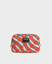 Wouf Heartbeat Toiletry Bag TT260007 - 1
