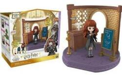 Wwo Harry Potter Class Of Magic (Harry) S00039824 - 1