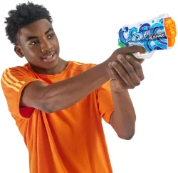 X-Shot Su Tabancasi Nano Fast-Fill Skins S00004582 - 6